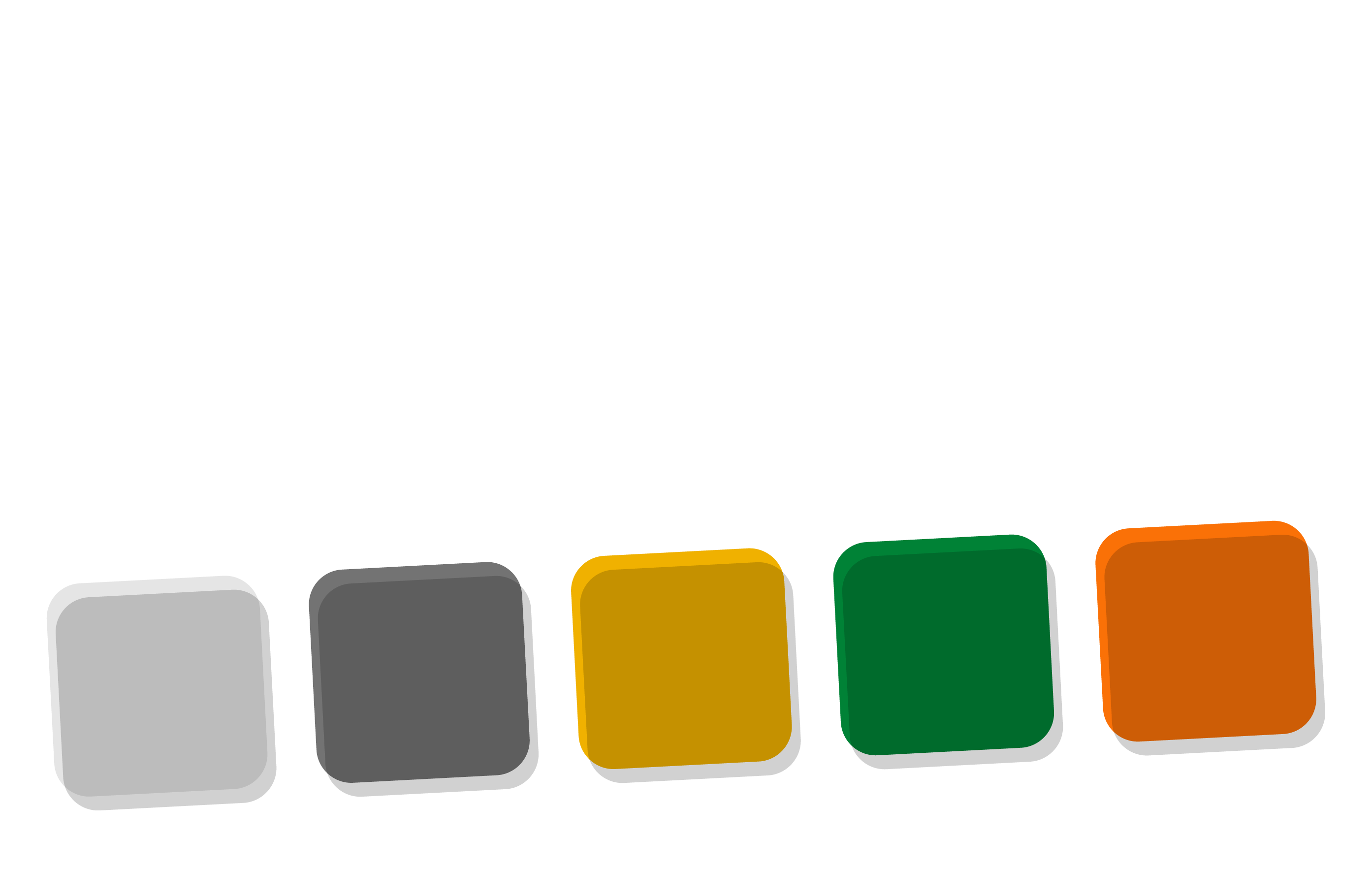 Geirle