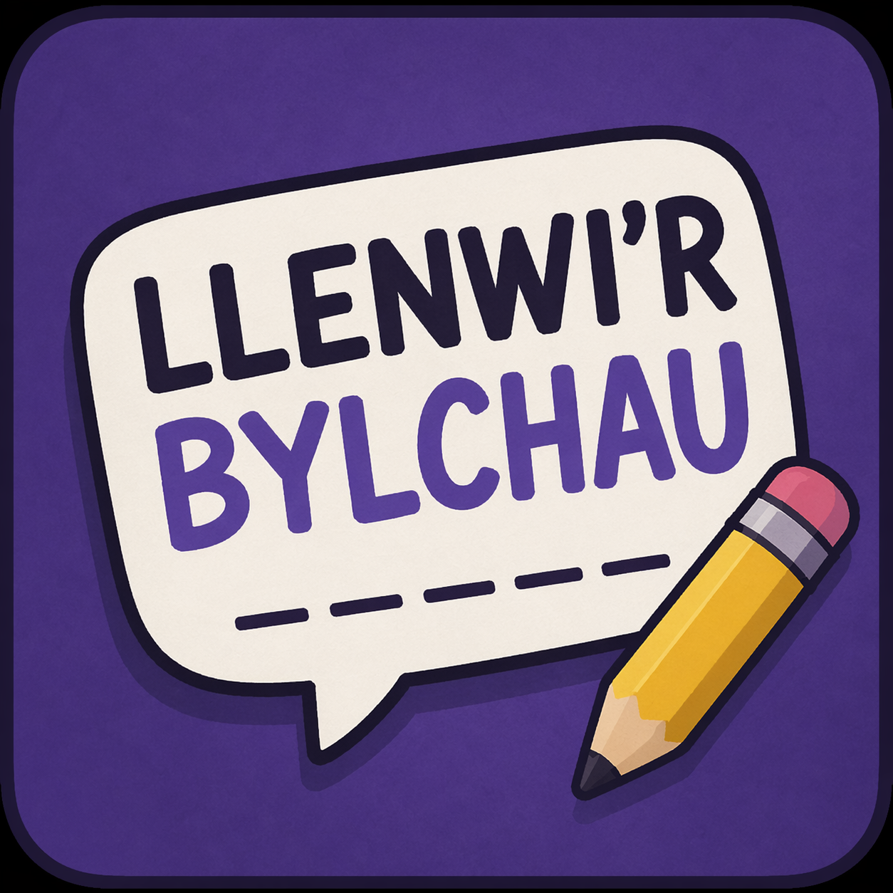 Llenwi